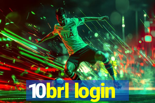 10brl login